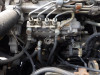 https://auction.woodyengineering.com//uploads/images/product/multipleimage_L/ROAD EQUIPMENT-MITSUBISHI-MF41WD-A1N07156_1730495424121210.jpg